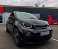 Чорний БМВ І3, об'ємом двигуна 0.6 л та пробігом 89 тис. км за 13923 $, фото 1 на Automoto.ua