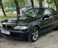 Чорний БМВ І3, об'ємом двигуна 2 л та пробігом 222 тис. км за 3300 $, фото 1 на Automoto.ua