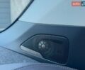 Черный БМВ И3, объемом двигателя 0 л и пробегом 83 тыс. км за 9990 $, фото 24 на Automoto.ua