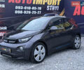 Черный БМВ И3, объемом двигателя 0 л и пробегом 80 тыс. км за 7700 $, фото 10 на Automoto.ua
