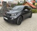 БМВ И3 2014 в Хмельницком на Automoto.ua Черный БМВ И3, объемом двигателя 0 л и пробегом 120 тыс. км за 7500 $, фото 1 на Automoto.ua