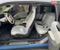 БМВ И3 2014 в Хмельницком на Automoto.ua Черный БМВ И3, объемом двигателя 0 л и пробегом 120 тыс. км за 7500 $, фото 8 на Automoto.ua