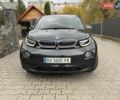 БМВ И3 2014 в Хмельницком на Automoto.ua Черный БМВ И3, объемом двигателя 0 л и пробегом 120 тыс. км за 7500 $, фото 1 на Automoto.ua