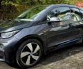 Черный БМВ И3, объемом двигателя 0 л и пробегом 250 тыс. км за 7200 $, фото 1 на Automoto.ua