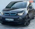 Черный БМВ И3, объемом двигателя 0 л и пробегом 83 тыс. км за 9990 $, фото 1 на Automoto.ua