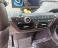 Чорний БМВ І3, об'ємом двигуна 0 л та пробігом 1 тис. км за 13200 $, фото 10 на Automoto.ua