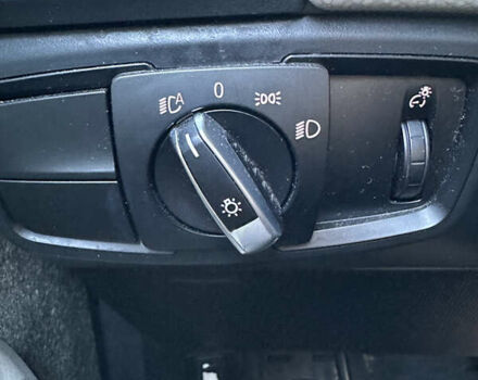 БМВ И3 2014 в Киеве на Automoto.ua Черный БМВ И3, объемом двигателя 0 л и пробегом 161 тыс. км за 11000 $, фото 19 на Automoto.ua