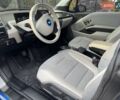 БМВ И3 2014 в Хмельницком на Automoto.ua Черный БМВ И3, объемом двигателя 0 л и пробегом 120 тыс. км за 7500 $, фото 7 на Automoto.ua