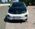 Черный БМВ И3, объемом двигателя 0 л и пробегом 130 тыс. км за 10300 $, фото 1 на Automoto.ua