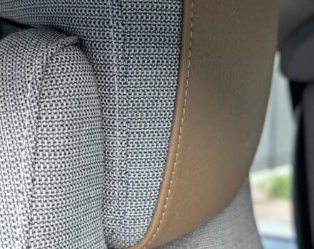 Черный БМВ И3, объемом двигателя 0.65 л и пробегом 151 тыс. км за 10000 $, фото 18 на Automoto.ua