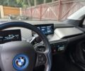 Чорний БМВ І3, об'ємом двигуна 0 л та пробігом 121 тис. км за 8400 $, фото 7 на Automoto.ua