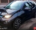 Чорний БМВ І3, об'ємом двигуна 0 л та пробігом 60 тис. км за 12700 $, фото 8 на Automoto.ua