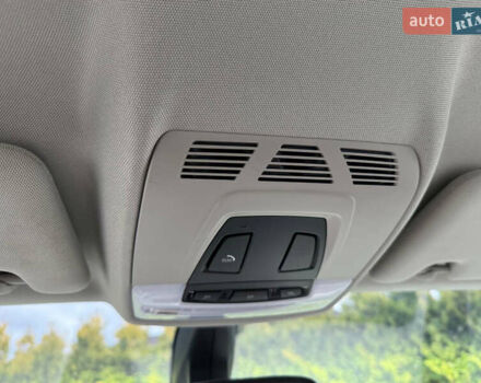 Черный БМВ И3, объемом двигателя 0.65 л и пробегом 114 тыс. км за 10999 $, фото 49 на Automoto.ua