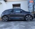 Черный БМВ И3, объемом двигателя 0 л и пробегом 95 тыс. км за 12000 $, фото 1 на Automoto.ua