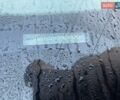 Чорний БМВ І3, об'ємом двигуна 0 л та пробігом 106 тис. км за 9300 $, фото 1 на Automoto.ua