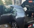 Чорний БМВ І3, об'ємом двигуна 0 л та пробігом 106 тис. км за 9300 $, фото 3 на Automoto.ua