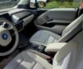 Черный БМВ И3, объемом двигателя 0 л и пробегом 250 тыс. км за 7200 $, фото 10 на Automoto.ua