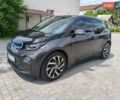 Чорний БМВ І3, об'ємом двигуна 0 л та пробігом 89 тис. км за 9950 $, фото 1 на Automoto.ua