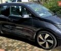 Черный БМВ И3, объемом двигателя 0 л и пробегом 250 тыс. км за 7200 $, фото 2 на Automoto.ua