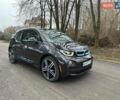 Черный БМВ И3, объемом двигателя 0 л и пробегом 73 тыс. км за 9500 $, фото 1 на Automoto.ua