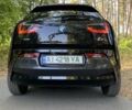 Черный БМВ И3, объемом двигателя 0 л и пробегом 70 тыс. км за 12999 $, фото 2 на Automoto.ua