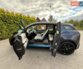 Черный БМВ И3, объемом двигателя 0.65 л и пробегом 114 тыс. км за 10999 $, фото 40 на Automoto.ua