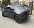 БМВ И3 2014 в Хмельницком на Automoto.ua Черный БМВ И3, объемом двигателя 0 л и пробегом 120 тыс. км за 7500 $, фото 5 на Automoto.ua