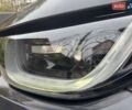 БМВ И3 2014 в Хмельницком на Automoto.ua Черный БМВ И3, объемом двигателя 0 л и пробегом 120 тыс. км за 7500 $, фото 15 на Automoto.ua