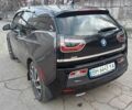 Чорний БМВ І3, об'ємом двигуна 0 л та пробігом 1 тис. км за 13200 $, фото 6 на Automoto.ua