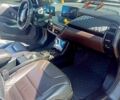 Черный БМВ И3, объемом двигателя 0 л и пробегом 1 тыс. км за 12803 $, фото 9 на Automoto.ua