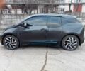 Чорний БМВ І3, об'ємом двигуна 0 л та пробігом 1 тис. км за 13200 $, фото 2 на Automoto.ua