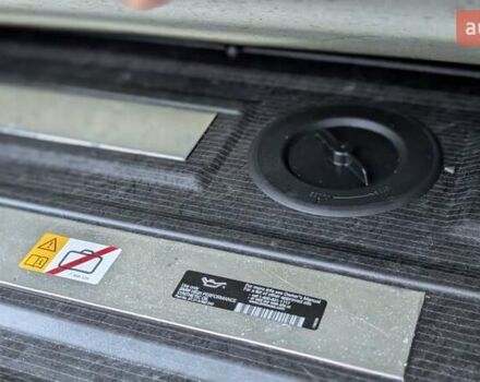 Черный БМВ И3, объемом двигателя 0.65 л и пробегом 151 тыс. км за 10000 $, фото 36 на Automoto.ua