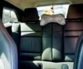 Черный БМВ И3, объемом двигателя 0 л и пробегом 1 тыс. км за 12803 $, фото 13 на Automoto.ua