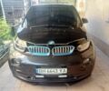 Чорний БМВ І3, об'ємом двигуна 0 л та пробігом 1 тис. км за 13200 $, фото 1 на Automoto.ua