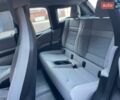 Черный БМВ И3, объемом двигателя 0.65 л и пробегом 117 тыс. км за 10900 $, фото 48 на Automoto.ua