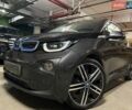 Черный БМВ И3, объемом двигателя 0 л и пробегом 149 тыс. км за 9500 $, фото 1 на Automoto.ua