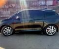 Черный БМВ И3, объемом двигателя 0 л и пробегом 1 тыс. км за 12803 $, фото 1 на Automoto.ua