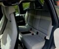 Черный БМВ И3, объемом двигателя 0 л и пробегом 250 тыс. км за 7200 $, фото 9 на Automoto.ua