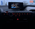 Черный БМВ И3, объемом двигателя 0 л и пробегом 80 тыс. км за 7700 $, фото 12 на Automoto.ua