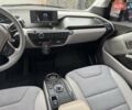 БМВ И3 2014 в Хмельницком на Automoto.ua Черный БМВ И3, объемом двигателя 0 л и пробегом 120 тыс. км за 7500 $, фото 12 на Automoto.ua