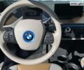 Чорний БМВ І3, об'ємом двигуна 0 л та пробігом 95 тис. км за 12000 $, фото 21 на Automoto.ua