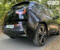 Черный БМВ И3, объемом двигателя 0 л и пробегом 70 тыс. км за 12999 $, фото 5 на Automoto.ua