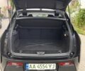 Чорний БМВ І3, об'ємом двигуна 0 л та пробігом 121 тис. км за 8400 $, фото 4 на Automoto.ua