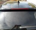 Чорний БМВ І3, об'ємом двигуна 0 л та пробігом 107 тис. км за 13200 $, фото 7 на Automoto.ua