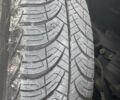 БМВ И3 2014 в Хмельницком на Automoto.ua Черный БМВ И3, объемом двигателя 0 л и пробегом 120 тыс. км за 7500 $, фото 14 на Automoto.ua
