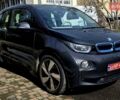 Черный БМВ И3, объемом двигателя 0 л и пробегом 250 тыс. км за 7200 $, фото 1 на Automoto.ua