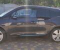 Чорний БМВ І3, об'ємом двигуна 0 л та пробігом 160 тис. км за 11999 $, фото 1 на Automoto.ua