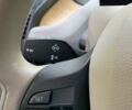 Чорний БМВ І3, об'ємом двигуна 0 л та пробігом 95 тис. км за 12000 $, фото 25 на Automoto.ua