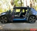Чорний БМВ І3, об'ємом двигуна 0 л та пробігом 950 тис. км за 12000 $, фото 1 на Automoto.ua