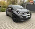БМВ И3 2014 в Хмельницком на Automoto.ua Черный БМВ И3, объемом двигателя 0 л и пробегом 120 тыс. км за 7500 $, фото 2 на Automoto.ua
